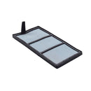 Air Filter - Stihl - AMAIreland - 