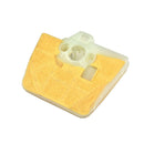 Air Filter - Stihl - AMAIreland - 