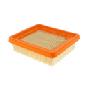 Air Filter - Stihl Auger, Hedgetrimmer & Brushcutter - AMAIreland - 