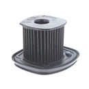 Air Filter - Stihl Blowers - AMAIreland - 