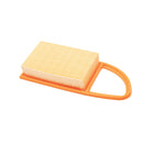 Air Filter - Stihl Blowers - AMAIreland - 