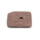 Air Filter - Stihl Hedgetrimmer - AMAIreland - 