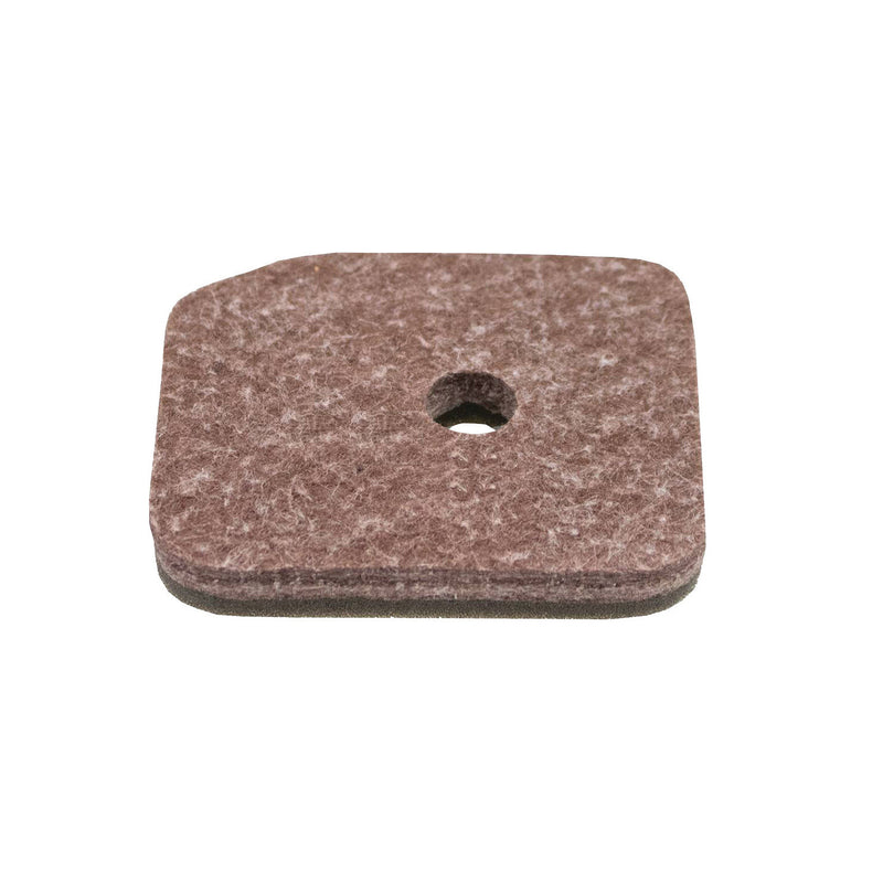 Air Filter - Stihl Hedgetrimmer - AMAIreland - 