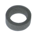 Air Filter - Tanaka - AMAIreland - 