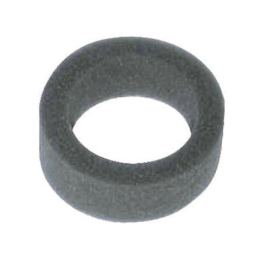 Air Filter - Tanaka - AMAIreland - 