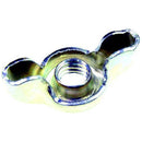 Air Filter Wing Nut - Honda - AMAIreland - 