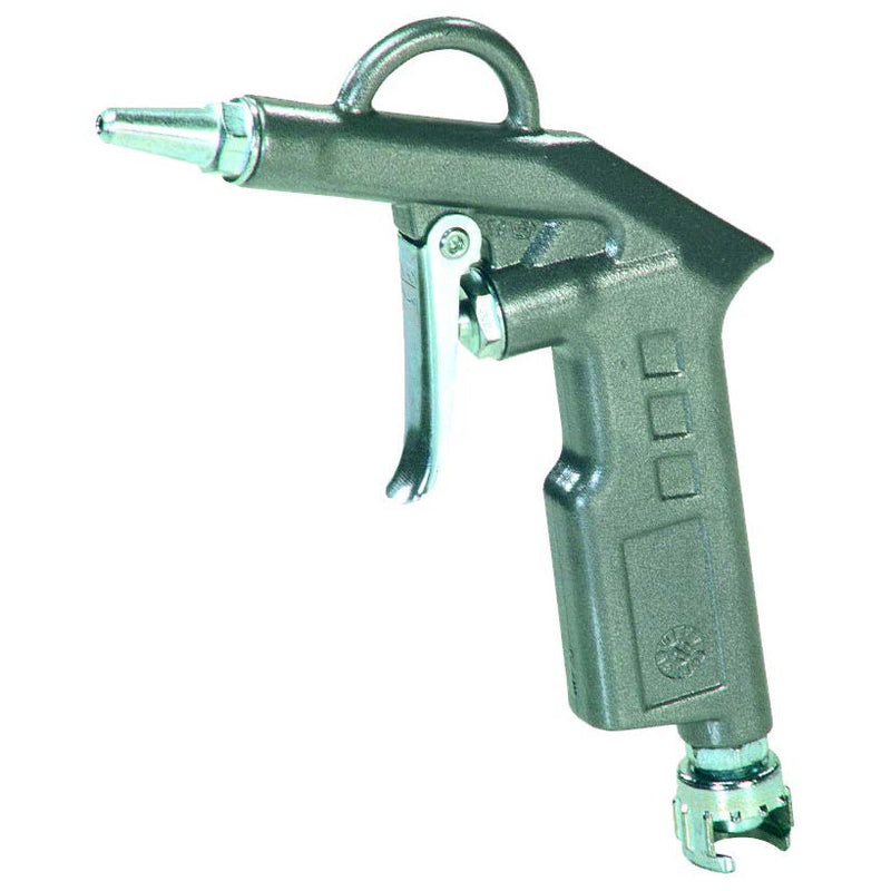 Air Guns - AMAIreland - 