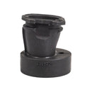 Air Intake Manifold & Boot - Husqvarna - AMAIreland - 