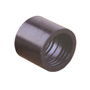 Air Intake Manifold & Boot - Husqvarna - AMAIreland - 