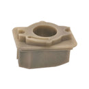 Air Intake Manifold - Chinese Manufactured Engines - AMAIreland - 