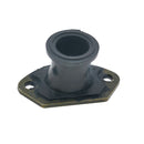 Air Intake Manifold - Chinese Manufactured Engines - AMAIreland - 