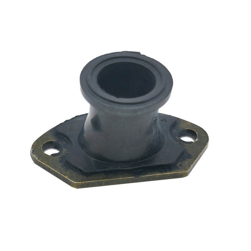 Air Intake Manifold - Chinese Manufactured Engines - AMAIreland - 