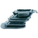 Air Intake Manifold - Husqvarna / Partner - AMAIreland - 