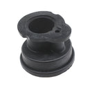 Air Intake Manifold - Stihl - AMAIreland - 