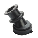 Air Intake Manifold - Stihl - AMAIreland - 