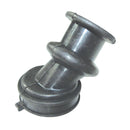 Air Intake Manifold - Stihl - AMAIreland - 