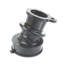 Air Intake Manifold - Stihl - AMAIreland - 