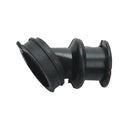 Air Intake Manifold - Stihl - AMAIreland - 