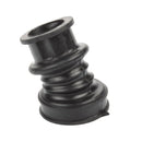 Air Intake Manifold - Stihl - AMAIreland - 