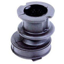 Air Intake Manifold - Stihl - AMAIreland - 