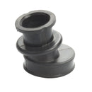 Air Intake Manifold - Stihl - AMAIreland - 