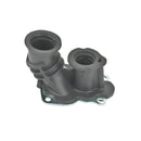 Air Intake Manifold - Stihl - AMAIreland - 
