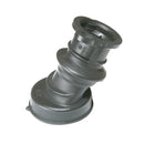 Air Intake Manifold - Stihl - AMAIreland - 