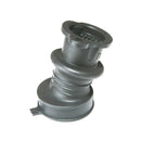 Air Intake Manifold - Stihl - AMAIreland - 