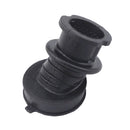 Air Intake Manifold - Stihl - AMAIreland - 