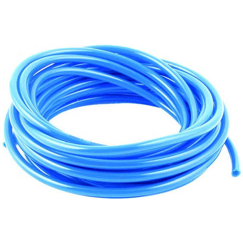 Air Line Hose - Polyurethane - 100mt - AMAIreland - 