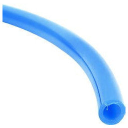 Air Line Hose - Polyurethane - 100mt - AMAIreland - 