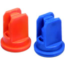 Air Suction Spray Nozzle Jet - Orange - AMAIreland - 