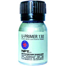 All in One Glass Adhesive - AMAIreland - 