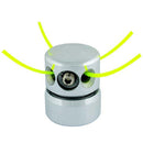 Alloy Head - Easy Load - AMAIreland - 