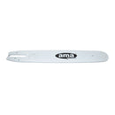 .325" Pitch Guide Bar 18" - 72DL