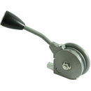 Aluminum Accelerator Levers for Tractor - AMAIreland - 