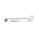 Aluminum Telescopic Lance Complete - AMAIreland - 