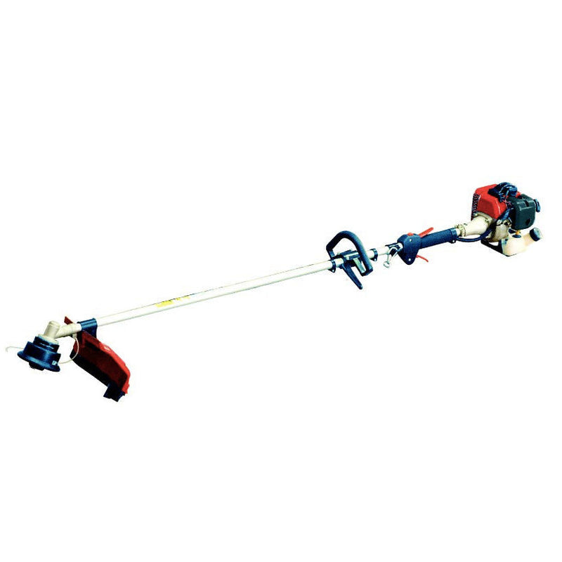 Ama Brushcutter with Ama Engine D - Handle - 26CC - AMAIreland - 