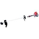 Ama Brushcutter with Kawasaki Engine D - Handle - 45.4CC - AMAIreland - 