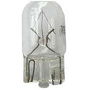 Ama Bulb - Capless Bulb - 12V - AMAIreland - 