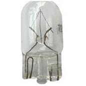 Ama Bulb - Capless Bulb - 12V - AMAIreland - 
