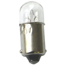 Ama Bulb - Dash Bulb - 12V - AMAIreland - 
