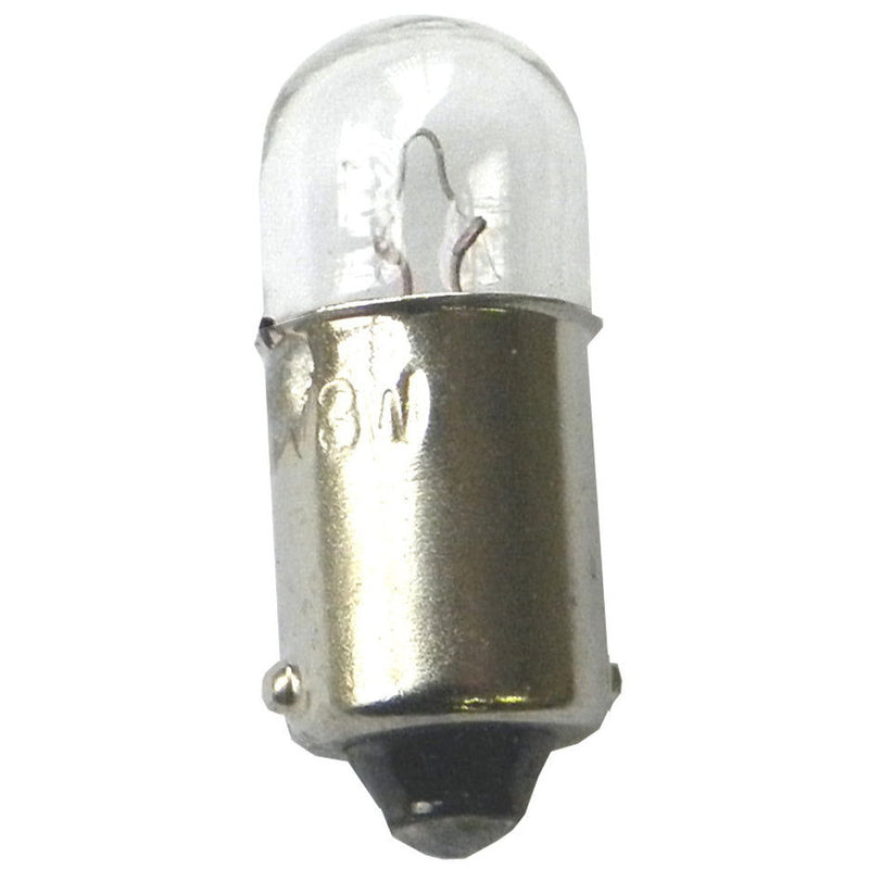 Ama Bulb - Dash Bulb - 24V - AMAIreland - 