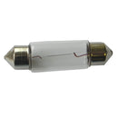 Ama Bulb - Festoon Tail Bulb - 24V - AMAIreland - 