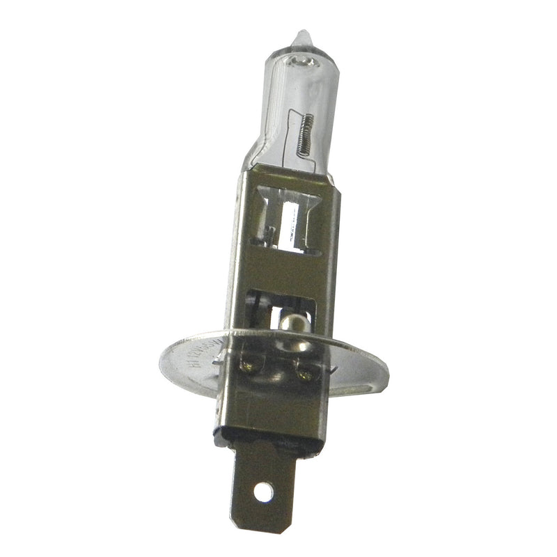 Ama Bulb - H1 Beacon Bulb - 12V - AMAIreland - 