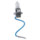 Ama Bulb - H3 Work Lamp Bulb - 12V - AMAIreland - 