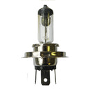 Ama Bulb - H4 Halogen Headlamp Bulb - 24V - AMAIreland - 