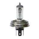 Ama Bulb -H5 Halogen Headlamp Bulb - 24V - AMAIreland - 
