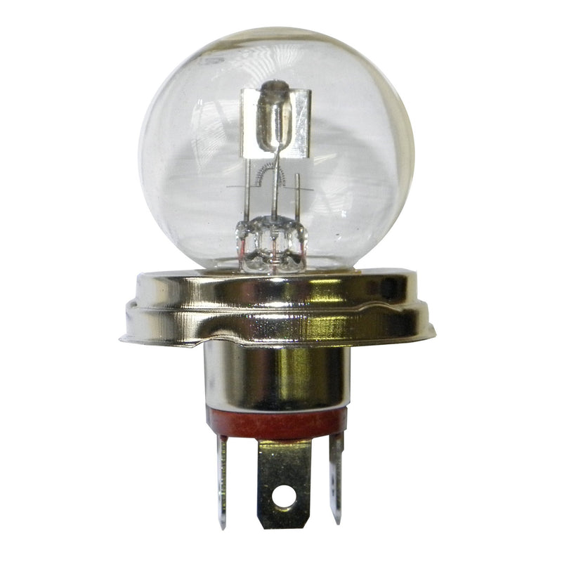 Ama Bulb - Headlamp Bulb - 12V - AMAIreland - 