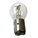 Ama Bulb - Headlamp Bulb (Old Type) - 12V - AMAIreland - 